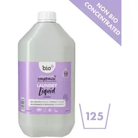 Bio-D Biod Non-Bio Laundry Liquid Lavender 5 Litre BLLL45a BID50006