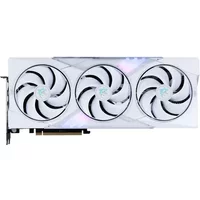 MSI GeForce RTX 5070 Ti 16G GAMING TRIO OC WHITE NVIDIA 16 GB GDDR7