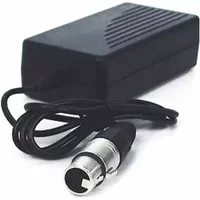 DataVideo PSU-HBT Power supply