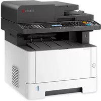 KYOCERA ECOSYS MA3500fx Laser A4 1200 x 1200 DPI 35 ppm