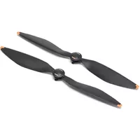 DJI Mavic 4 Pro Propellers camera drone part/accessory Propeller