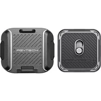 PGYTECH P-CG-189 camera mounting accessory