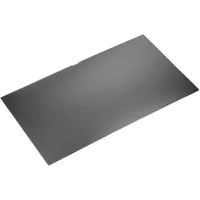 Port Designs 900005 display privacy filter 39.6 cm (15.6") Netbook Frameless display privacy filter