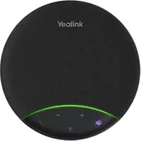 Yealink SP92 - Speakerphone Bluetooth With Dongle