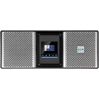Eaton 9PX8KIRTNG2 uninterruptible power supply (UPS) Double-conversion (Online) 8 kVA 8000 W