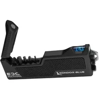 Kondor Blue KB-EDCMT-BK Camera mount