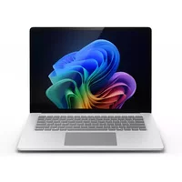 Microsoft Surface Laptop for Business Copilot+ PC (Intel)