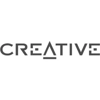 Creative Labs Pebble SE Wired 4.4W Speakers - White