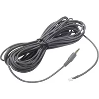 Cisco CAB-MIC-TABLE-J= microphone part/accessory
