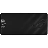 ASUS ROG Sheath II XXL Advanced Cooling Fabric Gaming Mouse Pad,
