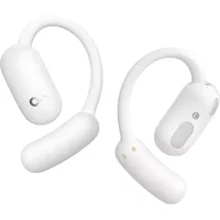 soundcore AeroFit 2 | Adjustable Open-Ear Headphones, All-Day Comfort Basic / Champagne Mist / 2 Pack