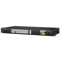 Blackmagic Design ATEM 2 M/E Constellation 4K BNC