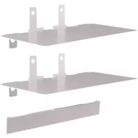 Nanoleaf BLOCKS SHELF EXPANSION PACK 2 PACK
