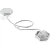 Nanoleaf Flex Lighting connector
