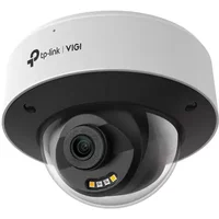TP-Link InSight S285 Dome IP security camera Outdoor 3840 x 2160 pixels Ceiling