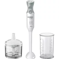 Bosch ErgoMixx MSM66020GB blender Immersion blender 600 W White