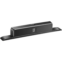 Optoma SI07B Network Cards - Black