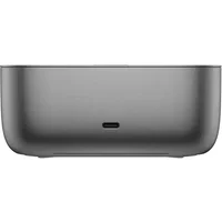 HP Thunderbolt 4 Ultra 280W G6 Dock Wired Thunderbolt 4 280 W 1010010002500 Mbit/s Grey 8K Ultra HD
