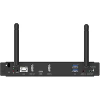 Avocor AVC-OPS-EDLA1 PC/workstation Rockchip 8 GB