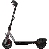 Ninebot by Segway F3 E Black