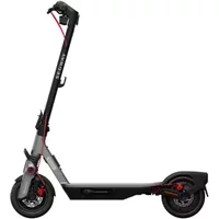 Ninebot by Segway F3 Pro E Black
