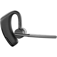 HP Poly Voyager Legend Charging Stand USB-A