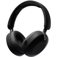 Sudio K2 Pro Headset Wireless Head-band Calls/Music Bluetooth Black