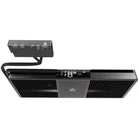 ARCTIC Senza 5700G Under Desk PC