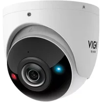 TP-Link InSight S485PI Turret IP security camera Outdoor 3840 x 2160 pixels Wall