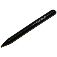 Avocor Stylus Pair E Series Display stylus pen