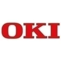 OKI 01173101 Transfer Belt. 100K pages for OKI ES 3640 A 3