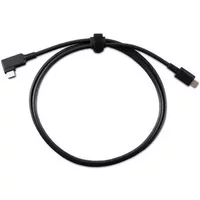 Wacom ACK45206Z USB cable 1 m USB C Black