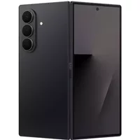 Samsung Business Galaxy Z Fold7 512 GB Jetblack