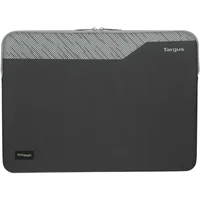 Targus Pulse II EcoSmart 40.6 cm (16") Sleeve case Charcoal