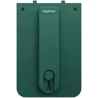 Fairphone Gen. 6 Finger Loop Forest Green (F6FNGR-1GR-WW1)