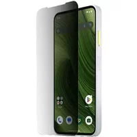 Fairphone Screen Protector Privacy screen protector 1 pc(s)