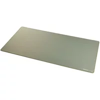Fellowes Breyta Computer Desk Mat Non-Slip Antibacterial Sage (100139323)