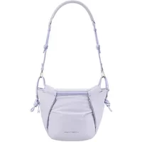 PGYTECH OneGo Rope Strap Bag Shoulder case Lilac