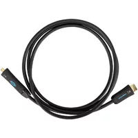 Crestron CBL-4K-USBC-HD-6 cable gender changer