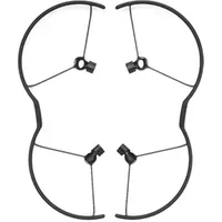 DJI CP.MA.00000840.01 camera drone part/accessory Propeller guard