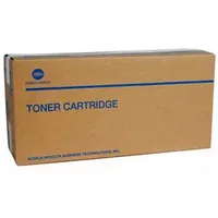 Konica Minolta TN-512M toner cartridge 1 pc(s) Original Magenta