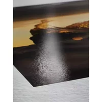 Hahnemuhle Bamboo Gloss Baryta 305gsm 24 Inch Roll 12mtr