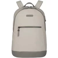 Targus TBB65013GL laptop case 40.6 cm (16") Backpack Oak