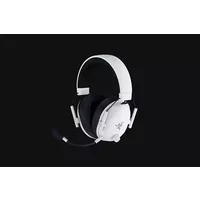 Razer BlackShark V3 Headset Wired & Wireless Head-band Gaming USB Type-A Bluetooth White