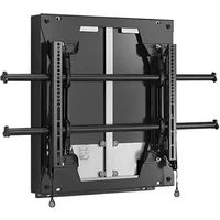 Chief Medium Fusion® Dynamic Height Adjustable Wall Mount
