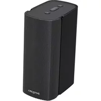 Creative T100 Compact Hi-Fi 2.0 Desktop Speakers for Computers and Laptops