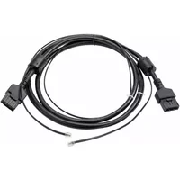 Eaton EBMCBL36T power cable Black