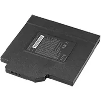 Getac GBS6X1 laptop spare part Battery