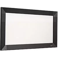 Euroscreen Frame Vision 2950 x 1745 projection screen 16:9