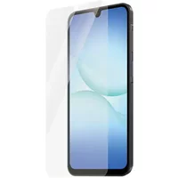 PanzerGlass SAFE. by ® Screen Protector Samsung Galaxy M17 5G | M36 5G | A17 4G | A17 5G | M16 5G | F16 5G | A26 5G | Ultra-Wide Fit